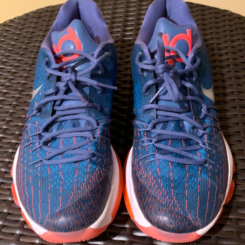 KD9